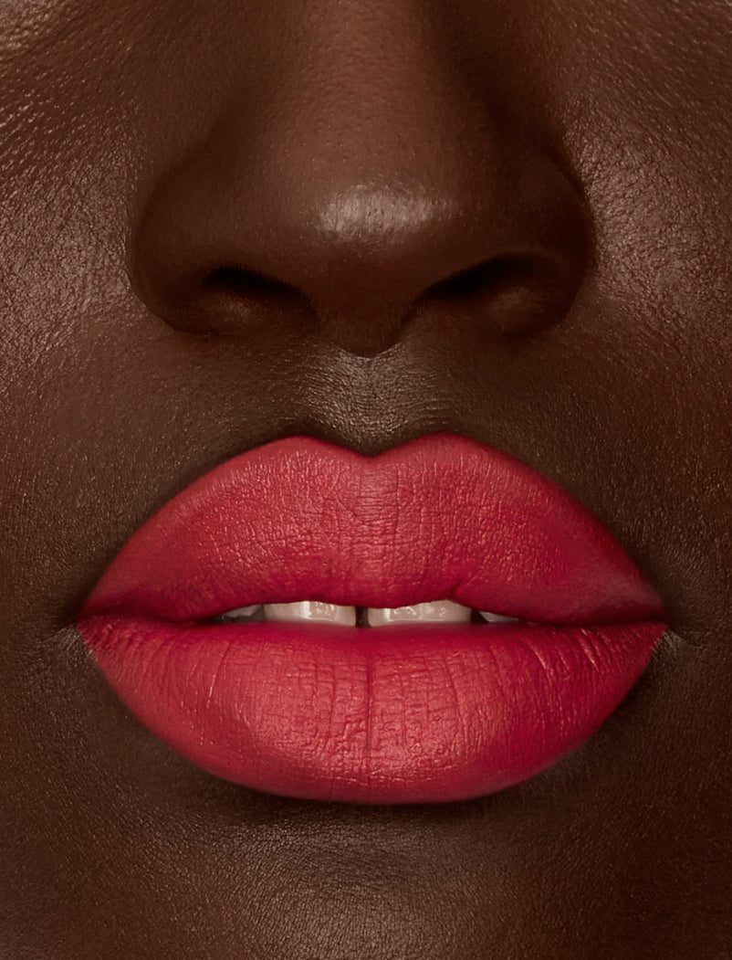 LIP PENCIL - HILDA