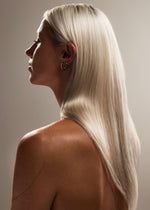 Le Shampoing Martine Cosmetics - Hair 7