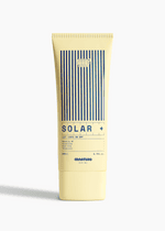 Crème solaire corps Martine Skin