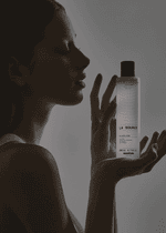 Martine Skin - La Source 3