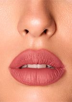 MATTE LIPSTICK - ARLETTE