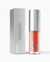 Hot Gloss Billie