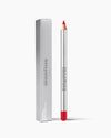 Lip pencil Viviane
