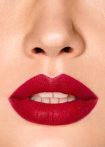 COFFRET LIP DUO