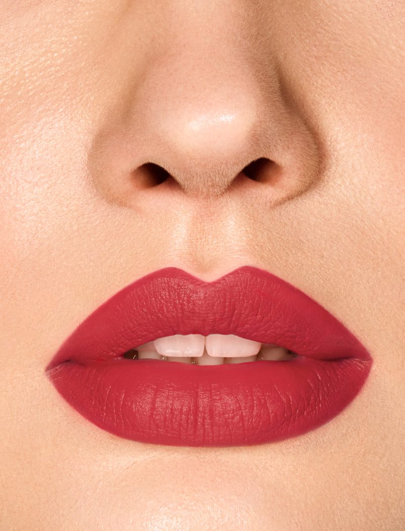 LIP PENCIL - HILDA