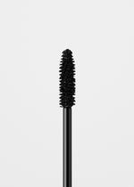 MASCARA - ORGASMIC