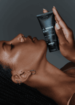 Crème nuit Grasse Night - Martine Skin