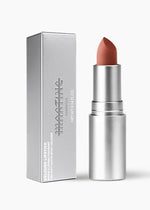 Velours lipstick Léonie