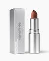 Velours lipstick Cyprine