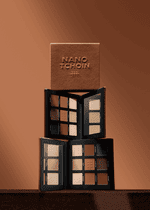 NANO TCHOIN
