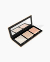 Palette Eblouis-Moi - Martine Cosmetics