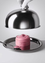 Pink Pudding - baume démaquillant 2-en-1 - Martine Skin