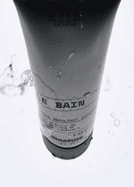 LE BAIN