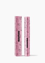 MASCARA - ORGASMIC