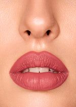 VELOURS LIPSTICK - ARLETTE