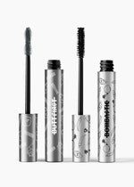 DUO MASCARAS