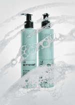 Le Nettoyant Martine Skin - 2