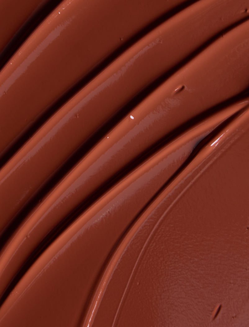 MATTE LIPSTICK - DANIELLA