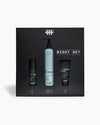 COFFRET NIGHT SET