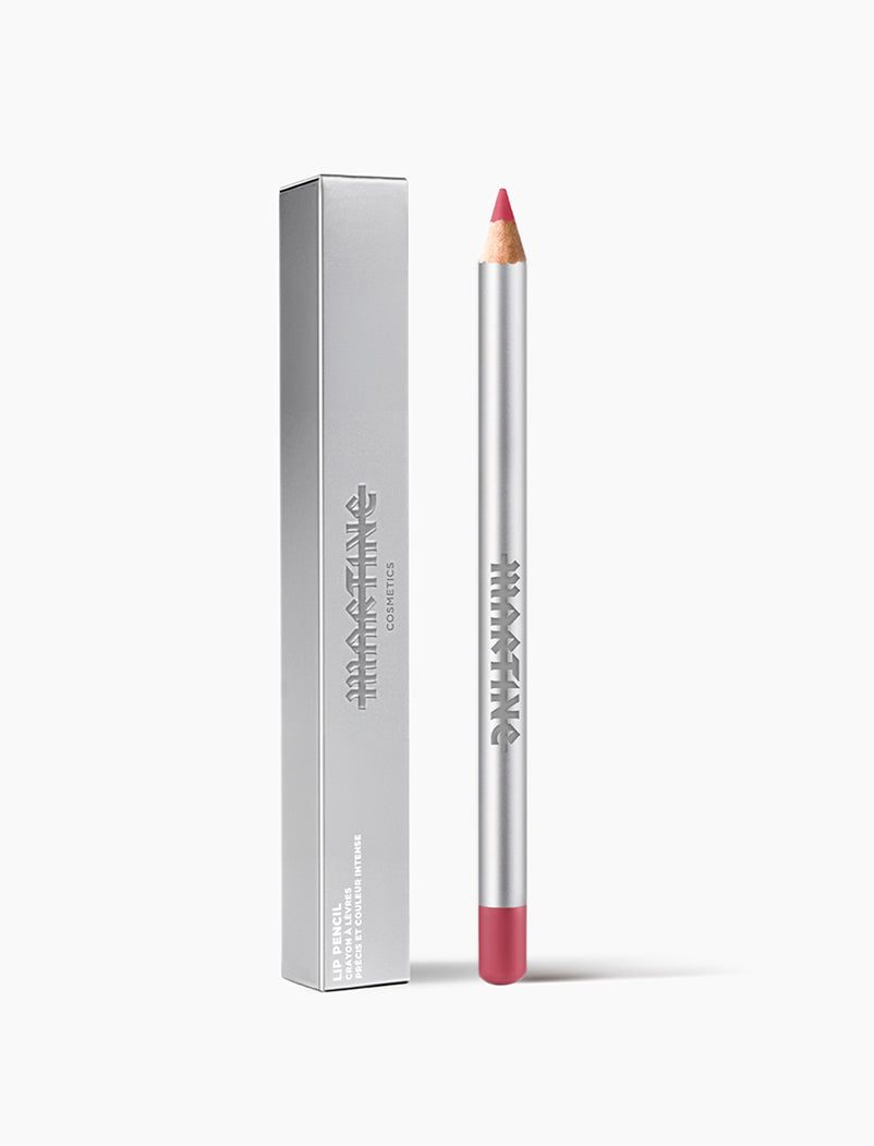 Lip pencil Arlette