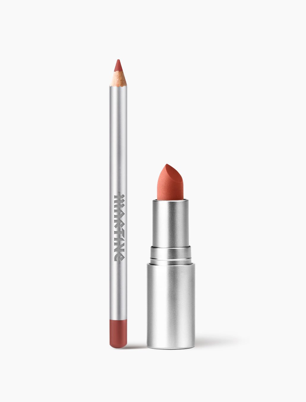 KIT GROS(SE) CREVARD(E)