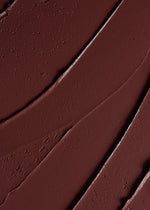 VELOURS LIPSTICK - YOLAINE